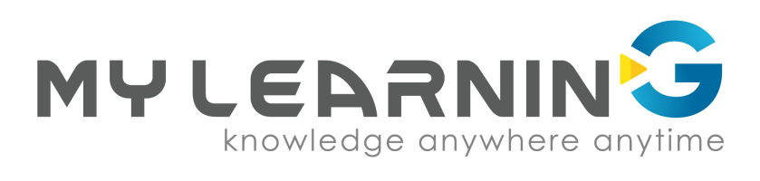 Learning Management System